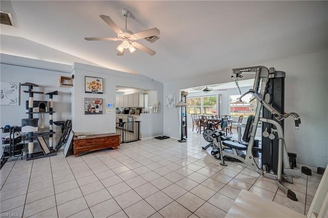 4110 E 23rd ST, Alva, FL 33920