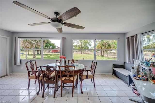 4110 E 23rd ST, Alva, FL 33920