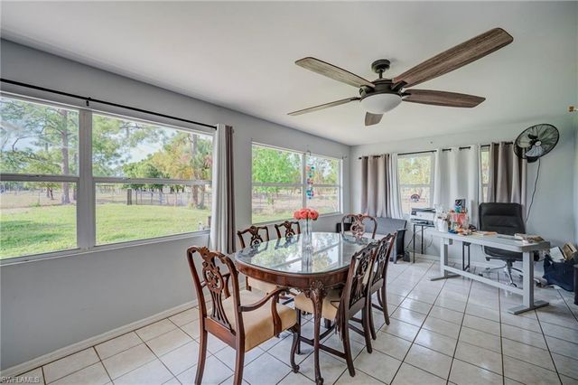 4110 E 23rd ST, Alva, FL 33920