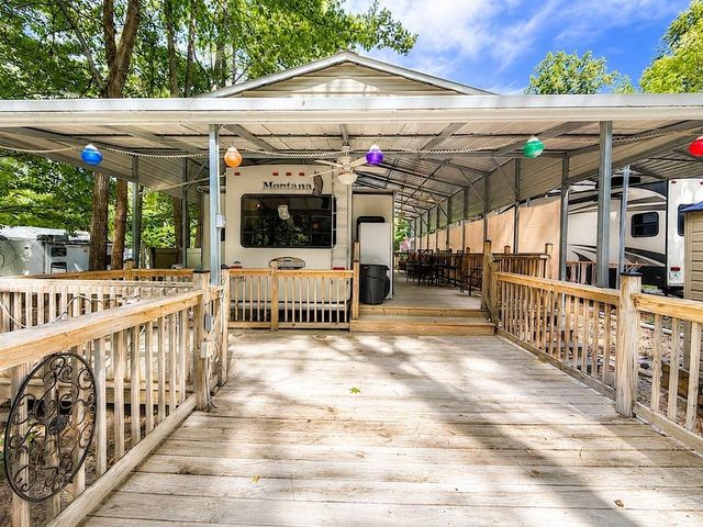 296 Serenity Loop, Chatsworth, GA 30705