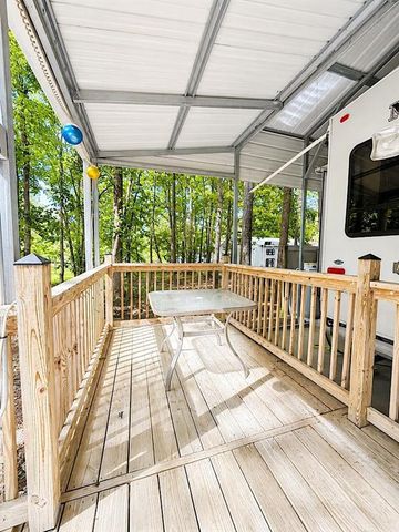 296 Serenity Loop, Chatsworth, GA 30705
