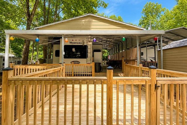 296 Serenity Loop, Chatsworth, GA 30705