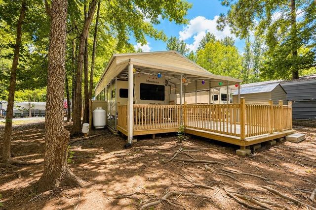 296 Serenity Loop, Chatsworth, GA 30705