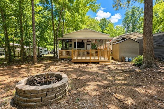 296 Serenity Loop, Chatsworth, GA 30705