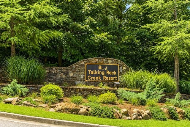 296 Serenity Loop, Chatsworth, GA 30705
