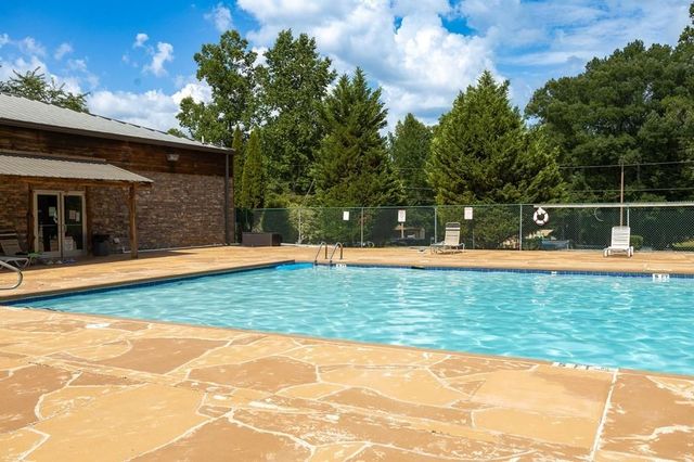 296 Serenity Loop, Chatsworth, GA 30705