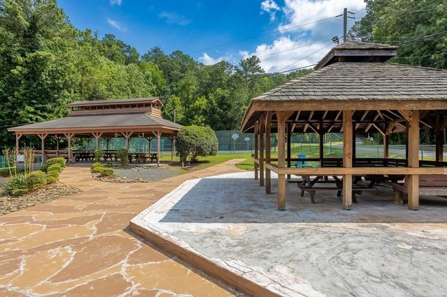 296 Serenity Loop, Chatsworth, GA 30705