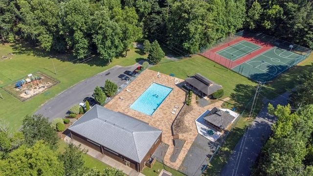 296 Serenity Loop, Chatsworth, GA 30705