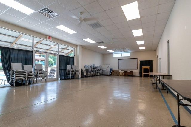 296 Serenity Loop, Chatsworth, GA 30705