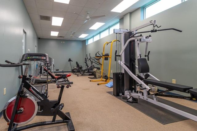 296 Serenity Loop, Chatsworth, GA 30705