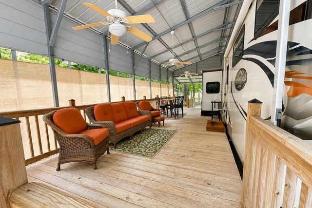 296 Serenity Loop, Chatsworth, GA 30705