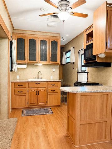 296 Serenity Loop, Chatsworth, GA 30705