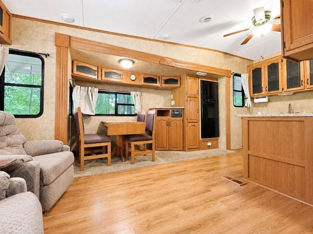 296 Serenity Loop, Chatsworth, GA 30705