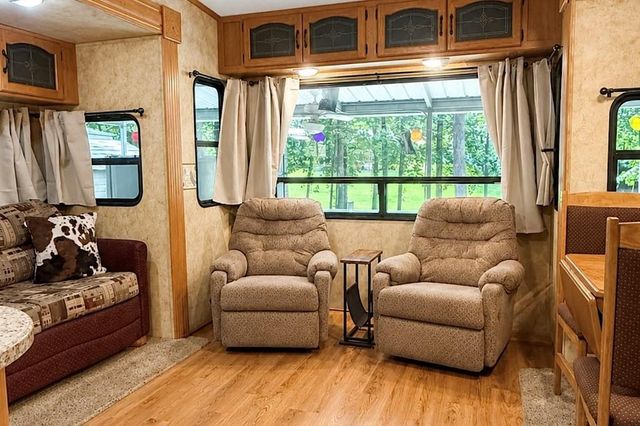 296 Serenity Loop, Chatsworth, GA 30705