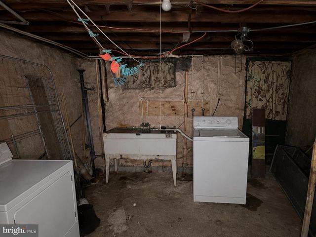 1412 DUKELAND ST, Baltimore, MD 21216