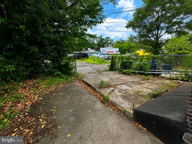 1412 DUKELAND ST, Baltimore, MD 21216