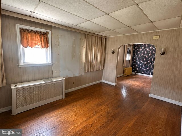 1412 DUKELAND ST, Baltimore, MD 21216