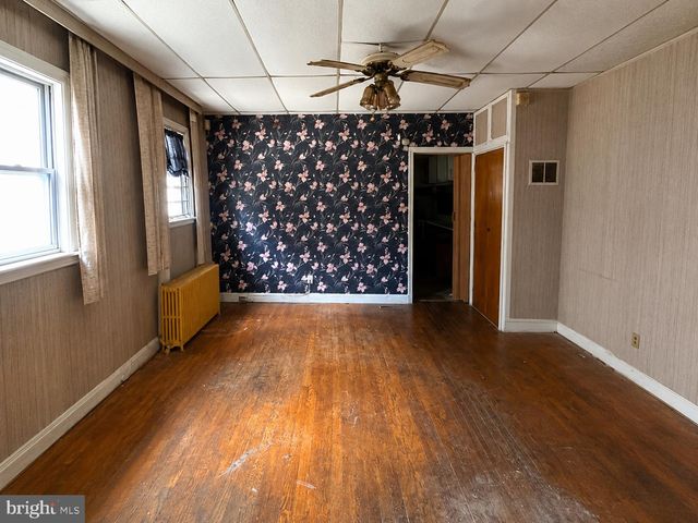 1412 DUKELAND ST, Baltimore, MD 21216