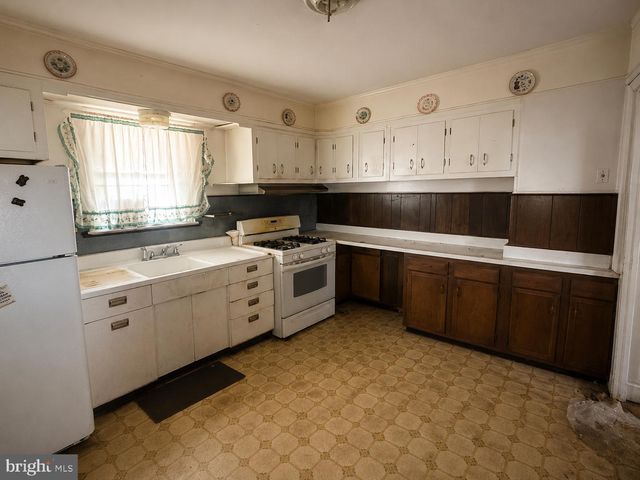 1412 DUKELAND ST, Baltimore, MD 21216