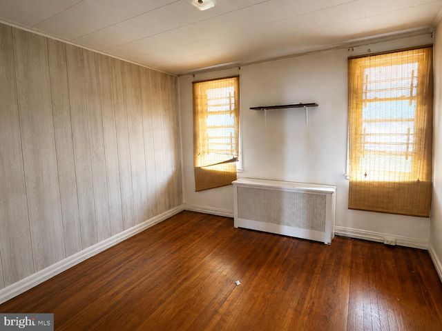 1412 DUKELAND ST, Baltimore, MD 21216