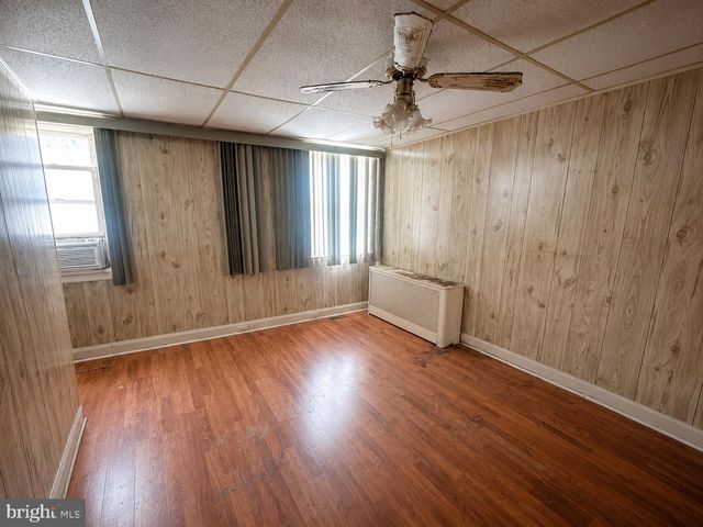1412 DUKELAND ST, Baltimore, MD 21216