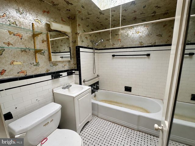 1412 DUKELAND ST, Baltimore, MD 21216