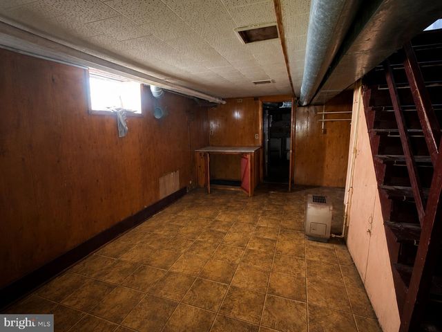 1412 DUKELAND ST, Baltimore, MD 21216