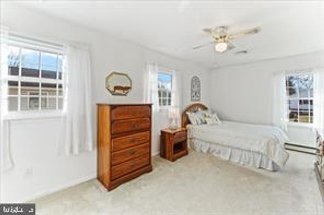 261 OAKFIELD DR, Newark, DE 19713