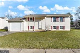 261 OAKFIELD DR, Newark, DE 19713