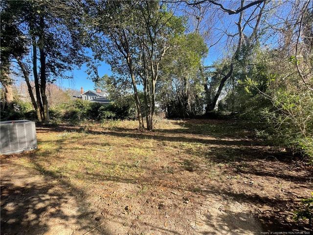 216 Park Street 2, Fayetteville, NC 28305