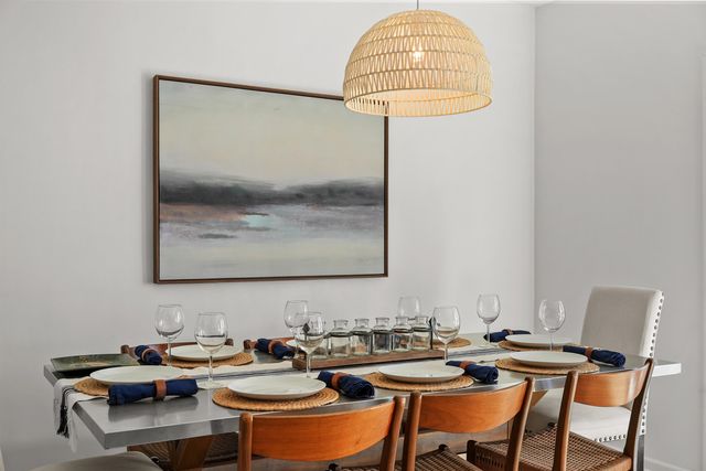 6789 W Redman Drive Lot: 42, Lake City, MI 49651