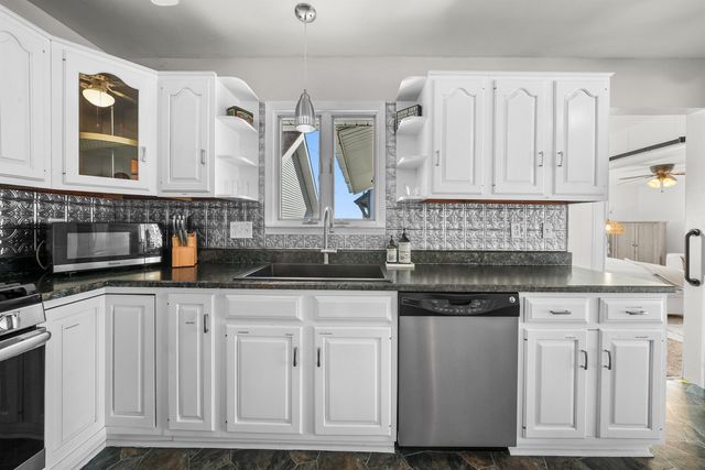 6789 W Redman Drive Lot: 42, Lake City, MI 49651