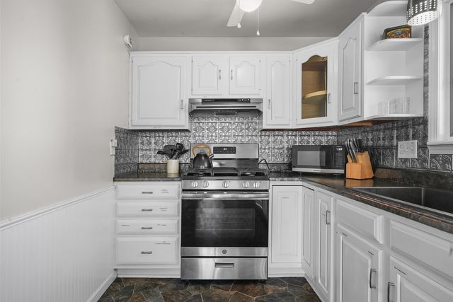 6789 W Redman Drive Lot: 42, Lake City, MI 49651