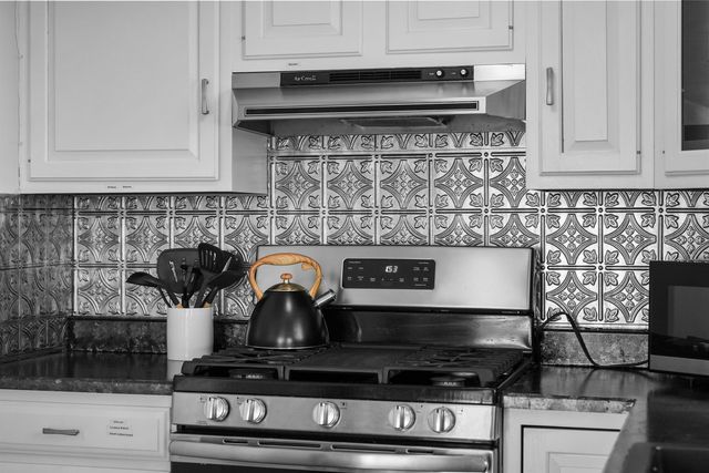 6789 W Redman Drive Lot: 42, Lake City, MI 49651