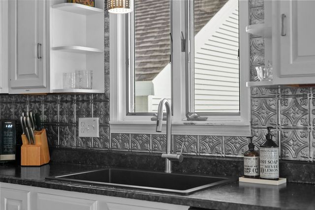 6789 W Redman Drive Lot: 42, Lake City, MI 49651