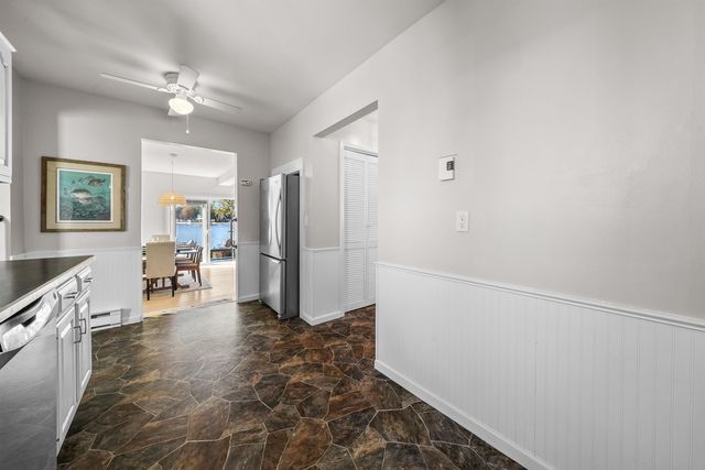 6789 W Redman Drive Lot: 42, Lake City, MI 49651