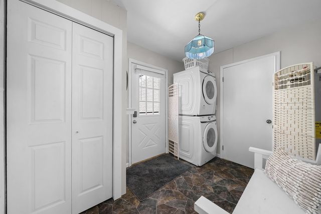 6789 W Redman Drive Lot: 42, Lake City, MI 49651