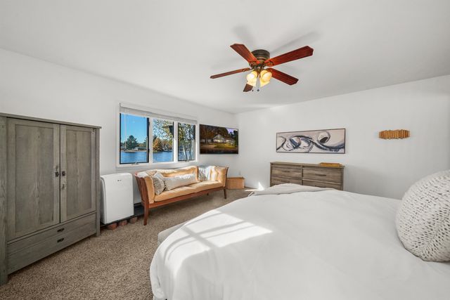 6789 W Redman Drive Lot: 42, Lake City, MI 49651