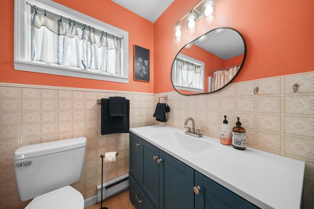 6789 W Redman Drive Lot: 42, Lake City, MI 49651