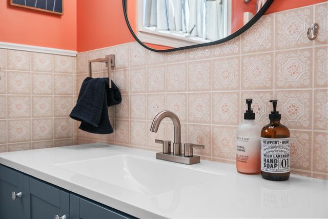 6789 W Redman Drive Lot: 42, Lake City, MI 49651