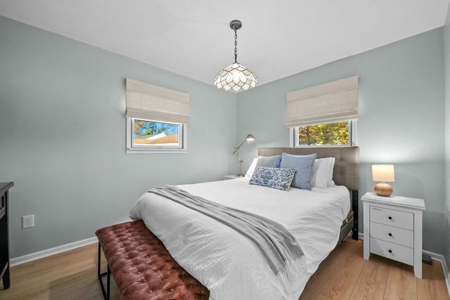 6789 W Redman Drive Lot: 42, Lake City, MI 49651