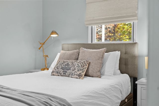 6789 W Redman Drive Lot: 42, Lake City, MI 49651