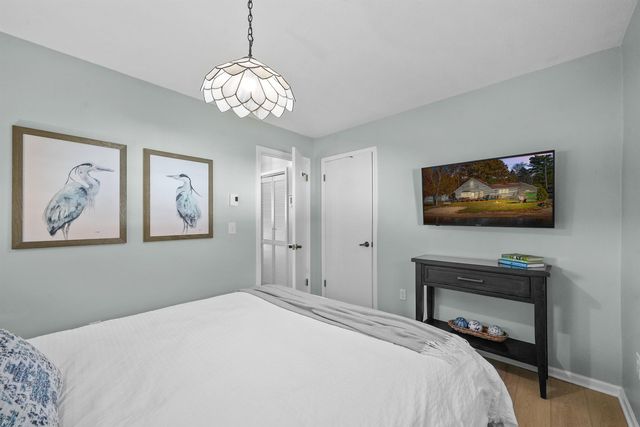 6789 W Redman Drive Lot: 42, Lake City, MI 49651