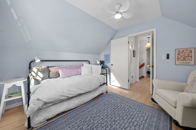 6789 W Redman Drive Lot: 42, Lake City, MI 49651