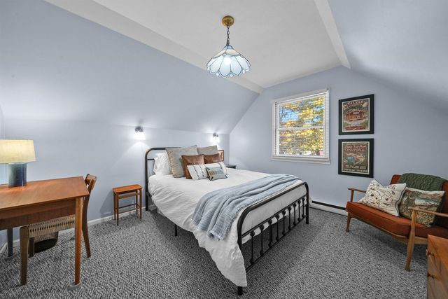 6789 W Redman Drive Lot: 42, Lake City, MI 49651