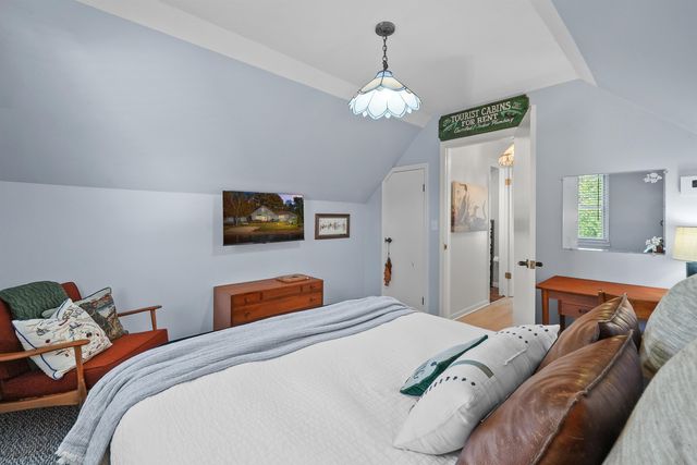 6789 W Redman Drive Lot: 42, Lake City, MI 49651