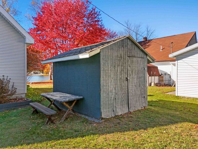 6789 W Redman Drive Lot: 42, Lake City, MI 49651