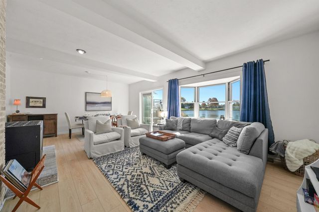 6789 W Redman Drive Lot: 42, Lake City, MI 49651