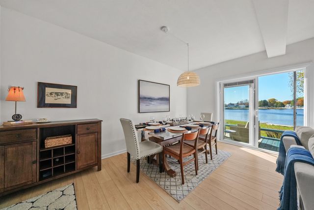 6789 W Redman Drive Lot: 42, Lake City, MI 49651