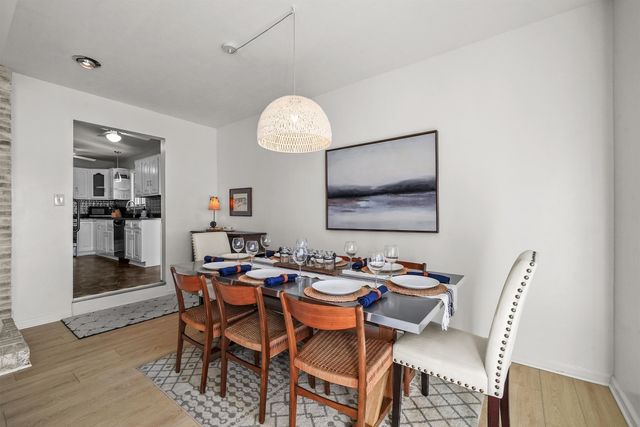 6789 W Redman Drive Lot: 42, Lake City, MI 49651